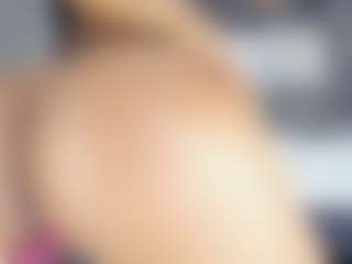 stefa-fun's Live Sex Cam Show