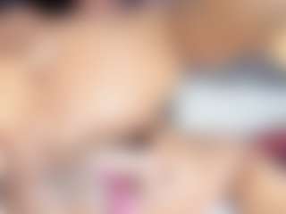 Live cam show with stefa-fun - Ebony on liverealitysex.com | colombia