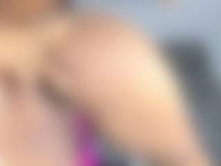 stefa-fun's Live Sex Cam Show