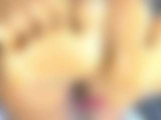 Live cam show with stefa-fun - Amateur Brown Hair on xplaylive.com