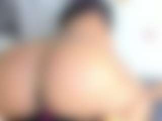 stefa-fun's Live Sex Cam Show