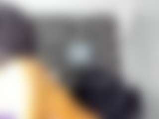 stefa-fun's Live Sex Cam Show