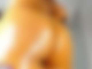 Live cam show with stefa-fun - Bikini on SinfulBabes