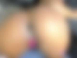 Live cam show with stefa-fun - Ebony on madthumbs | colombia
