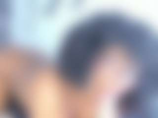 stefa-fun's Live Sex Cam Show