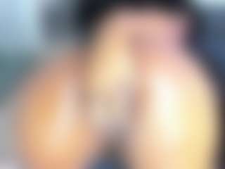 stefa-fun's Live Sex Cam Show