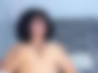 Live cam show with stefa-fun - Cum In Pussy on xxxlivecams.org