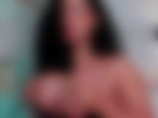 Live-sekscamshow van Danna01ross