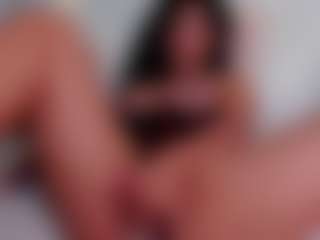 Danna01ross's Live Sex Cam Show