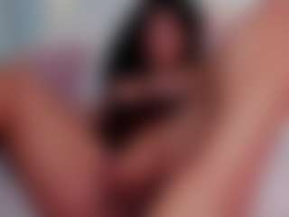 Danna01ross's Live Sex Cam Show