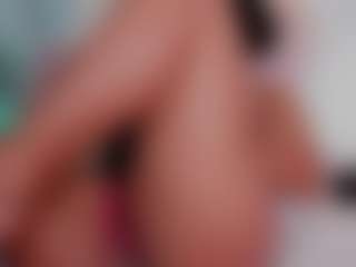 Danna01ross's Live Sex Cam Show