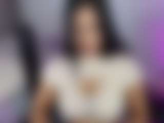 Hanna-1sweet's Live Sex Cam Show