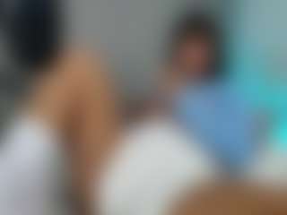 Hanna-1sweet's Live Sex Cam Show