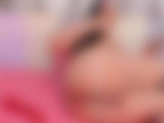 zafirocisnero's Live Sex Cam Show