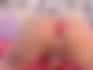 zafirocisnero's Live Sex Cam Show