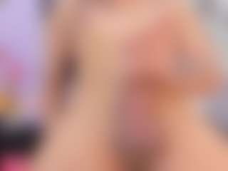 zafirocisnero's Live Sex Cam Show