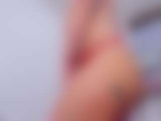 zafirocisnero's Live Sex Cam Show