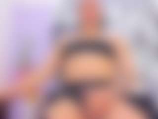 zafirocisnero's Live Sex Cam Show