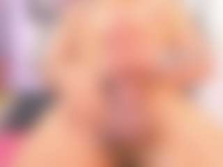 zafirocisnero's Live Sex Cam Show