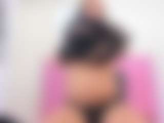 zafirocisnero's Live Sex Cam Show