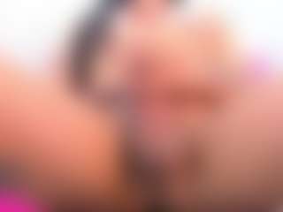 zafirocisnero's Live Sex Cam Show