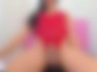 zafirocisnero's Live Sex Cam Show