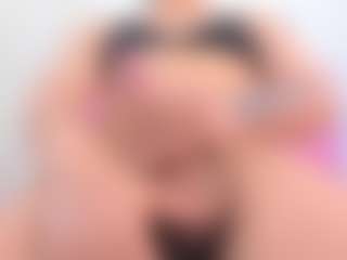 zafirocisnero's Live Sex Cam Show