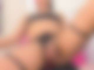 zafirocisnero's Live Sex Cam Show