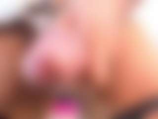 zafirocisnero's Live Sex Cam Show