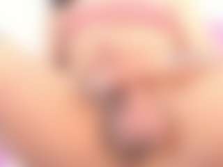 zafirocisnero's Live Sex Cam Show