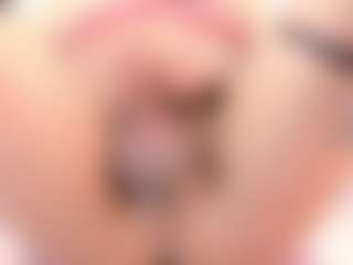 zafirocisnero's Live Sex Cam Show
