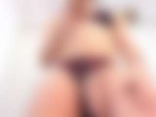 Show de cam en direct de zafirocisnero