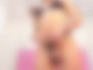 zafirocisnero's Live Sex Cam Show