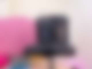 zafirocisnero's Live Sex Cam Show