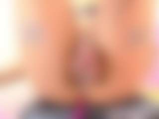 zafirocisnero's Live Sex Cam Show