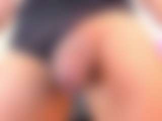 zafirocisnero's Live Sex Cam Show