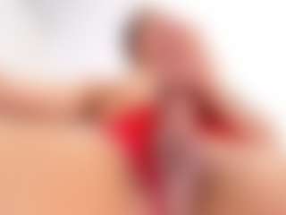 zafirocisnero's Live Sex Cam Show