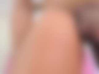 zafirocisnero's Live Sex Cam Show