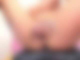 zafirocisnero's Live Sex Cam Show