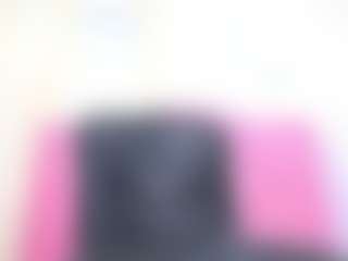 Live cam show with zafirocisnero - Dirty Talk on livesuperchat.net