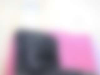 Live cam show with zafirocisnero - White on SinfulBabes | colombia