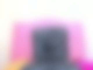 Live cam show with zafirocisnero - Orgasm on sexylive.show