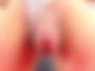 Live cam show with zafirocisnero - Teen (18+) on SpankPalCams