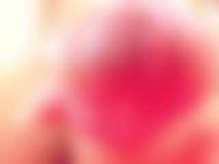 Live cam show with zafirocisnero - Dirty Talk on Porn Luv