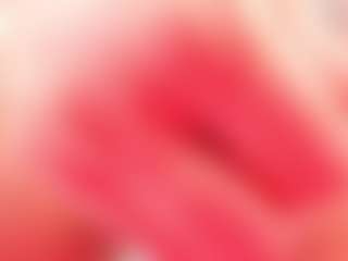 Live cam show with zafirocisnero - Average on dropp.cam