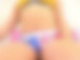 zafirocisnero's Live Sex Cam Show