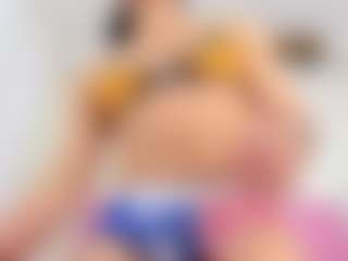 zafirocisnero's Live Sex Cam Show