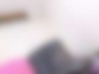 Live cam show with zafirocisnero - Spank on parknlotfishbdy