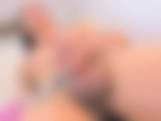 zafirocisnero's Live Sex Cam Show