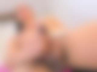 zafirocisnero's Live Sex Cam Show